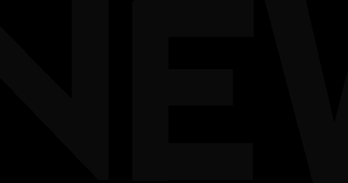 Автоматизация безопасности в DevSecOps: новые инструменты
